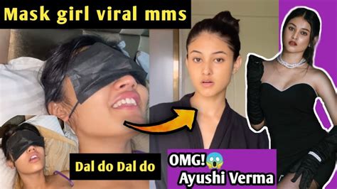 indian girls leaked mms|8 Internet Celebrities who fell prey to Leaked Video Scandals